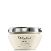 Maschera Masque Densite