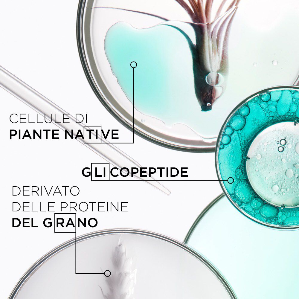 Siero Serum Therapiste