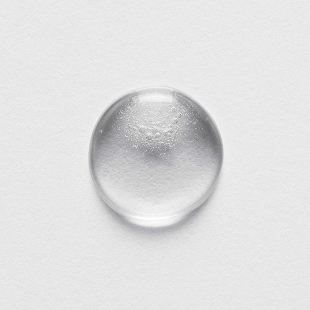 Shampoo Bain Extentioniste