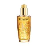 Elixir Ultime Huile Originale