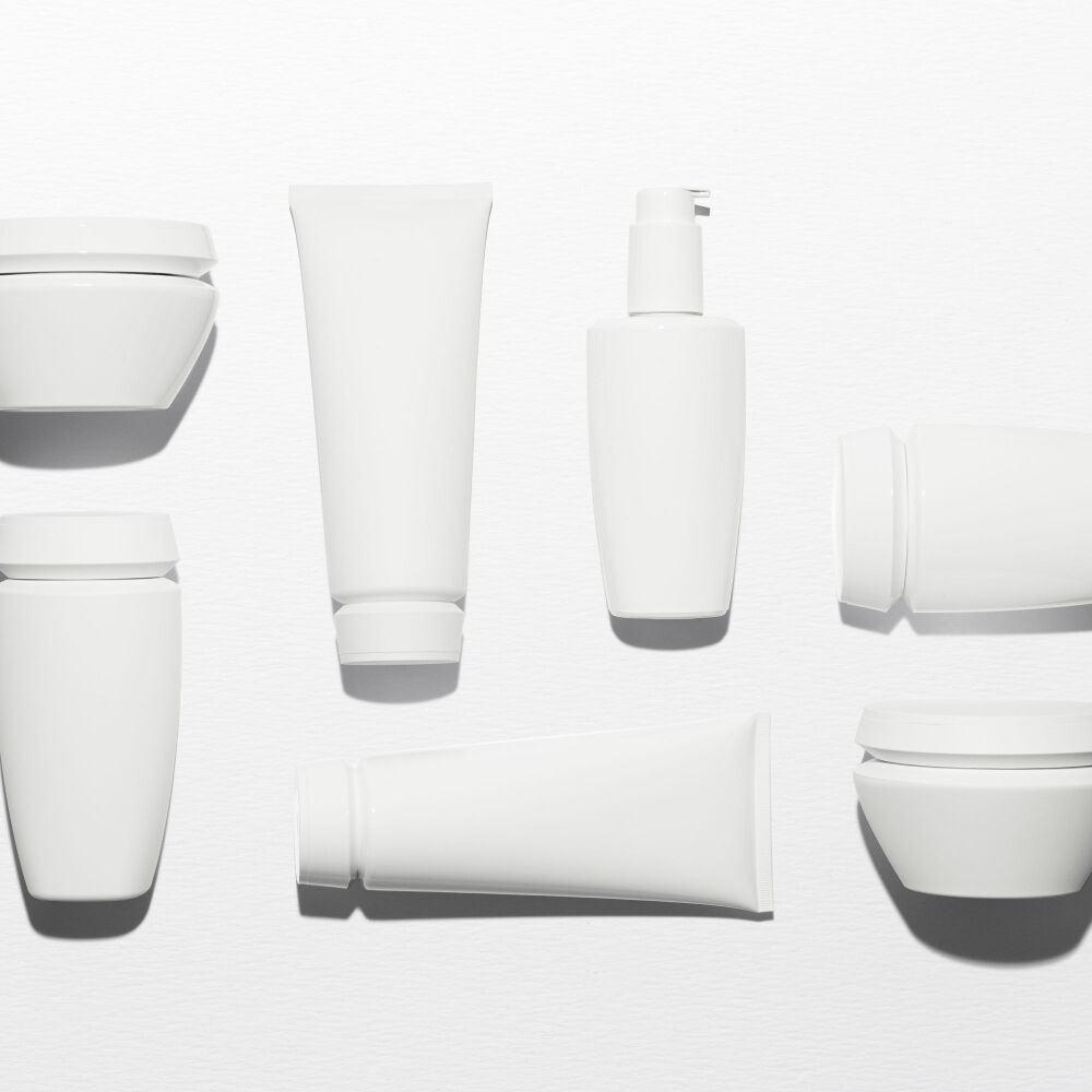 Scrub Gommage Apaisant