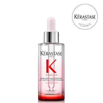 Trattamento Serum Anti-Chute Fortifiant