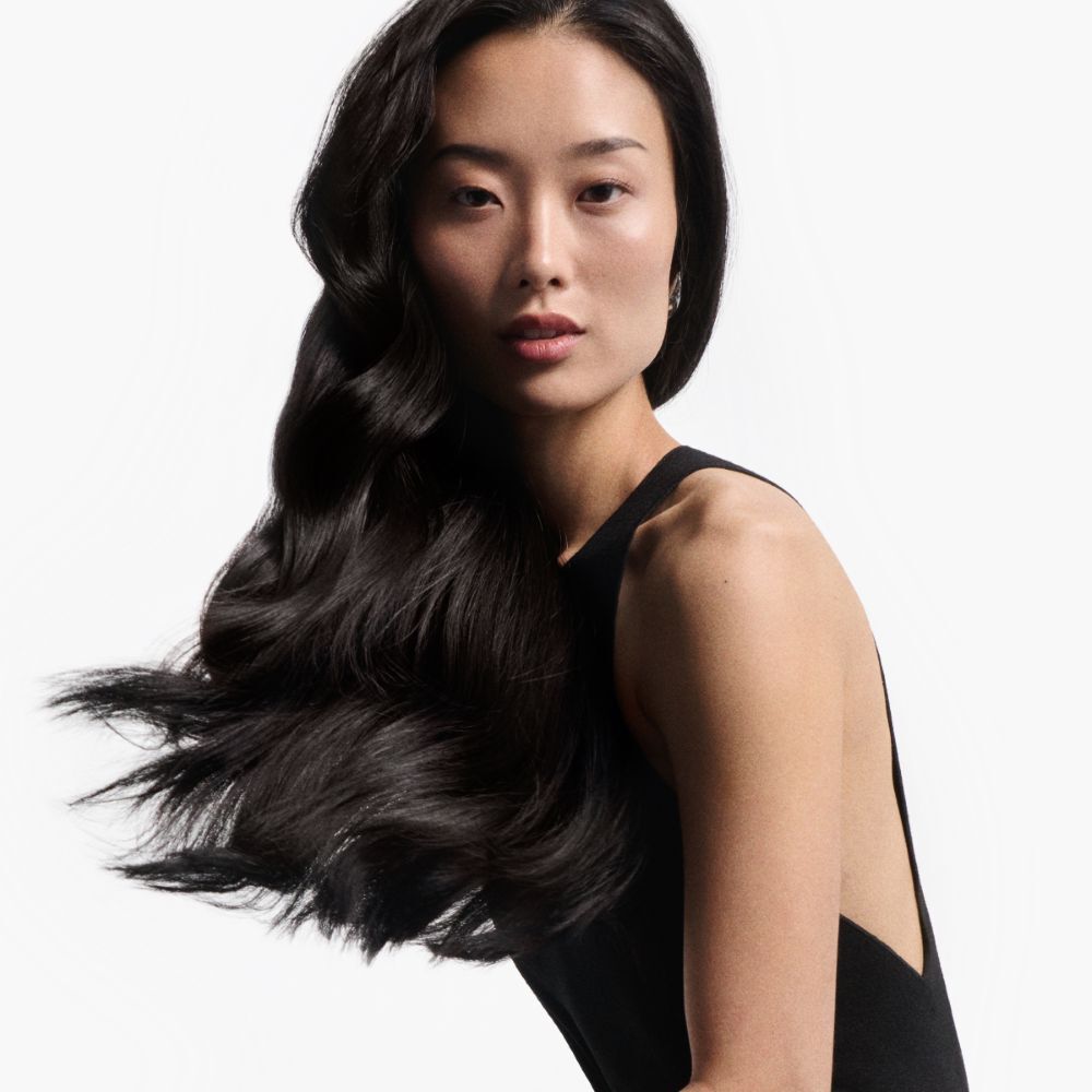 Trattamento Serum Anti-Chute Fortifiant