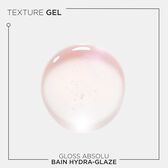 SHAMPOO BAIN HYDRA-GLAZE