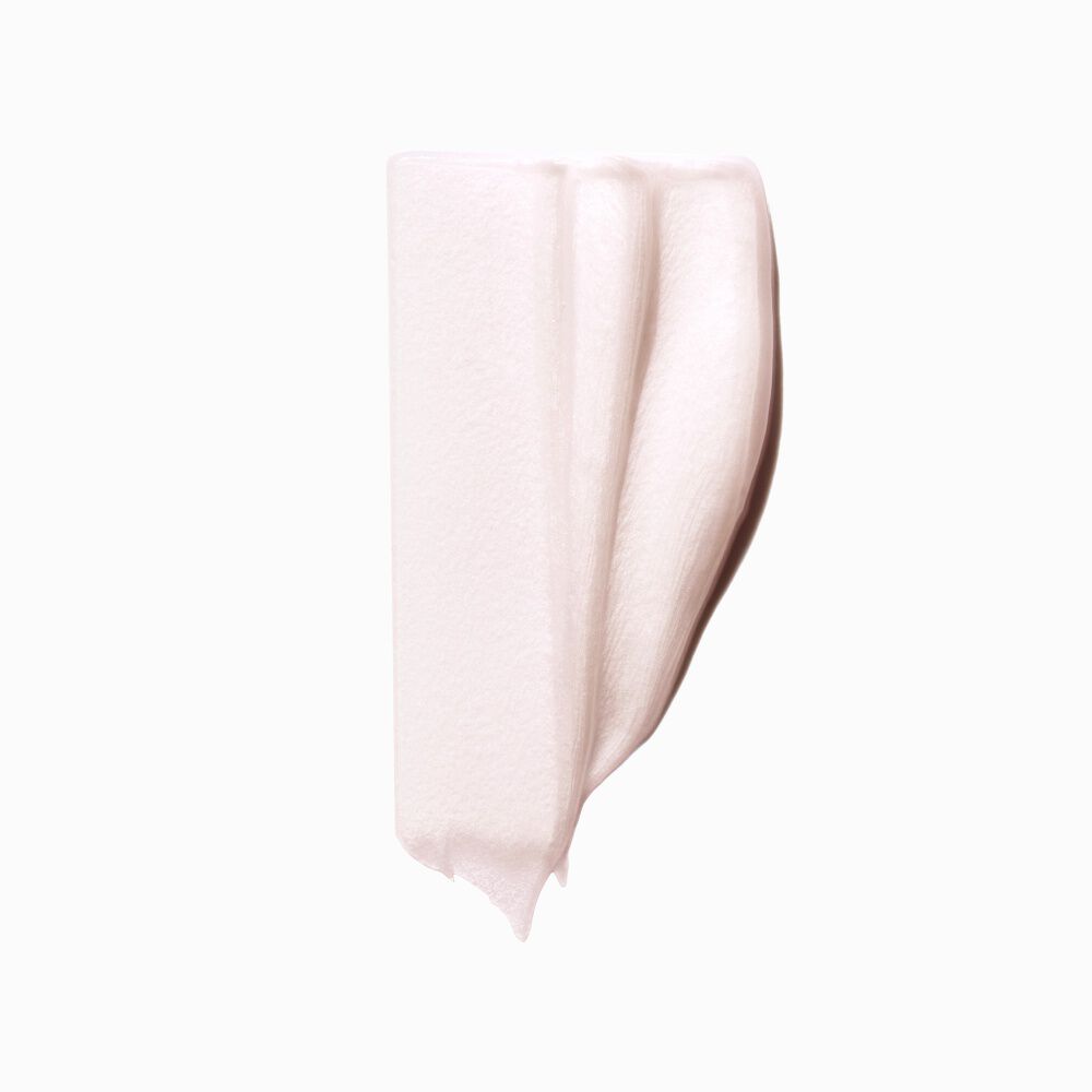 Maschera Masque Chroma Filler