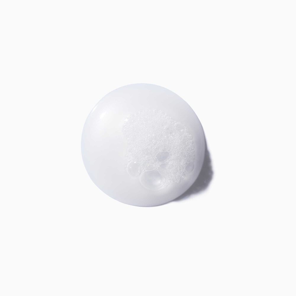 Shampoo  Bain Magistral