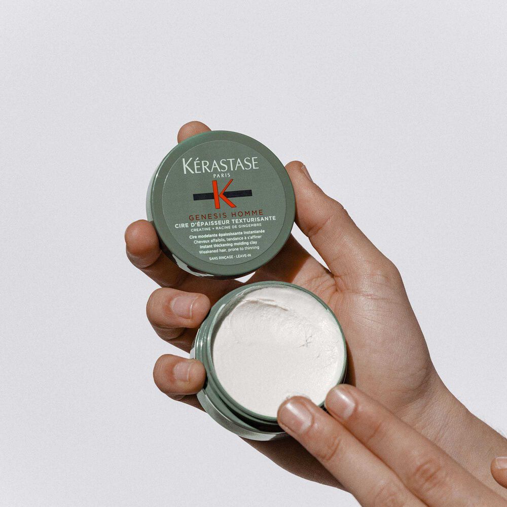 Cera Cire d’Epaisseur Texturisante