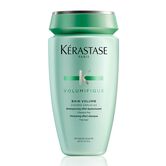 Shampoo Bain Volumifique