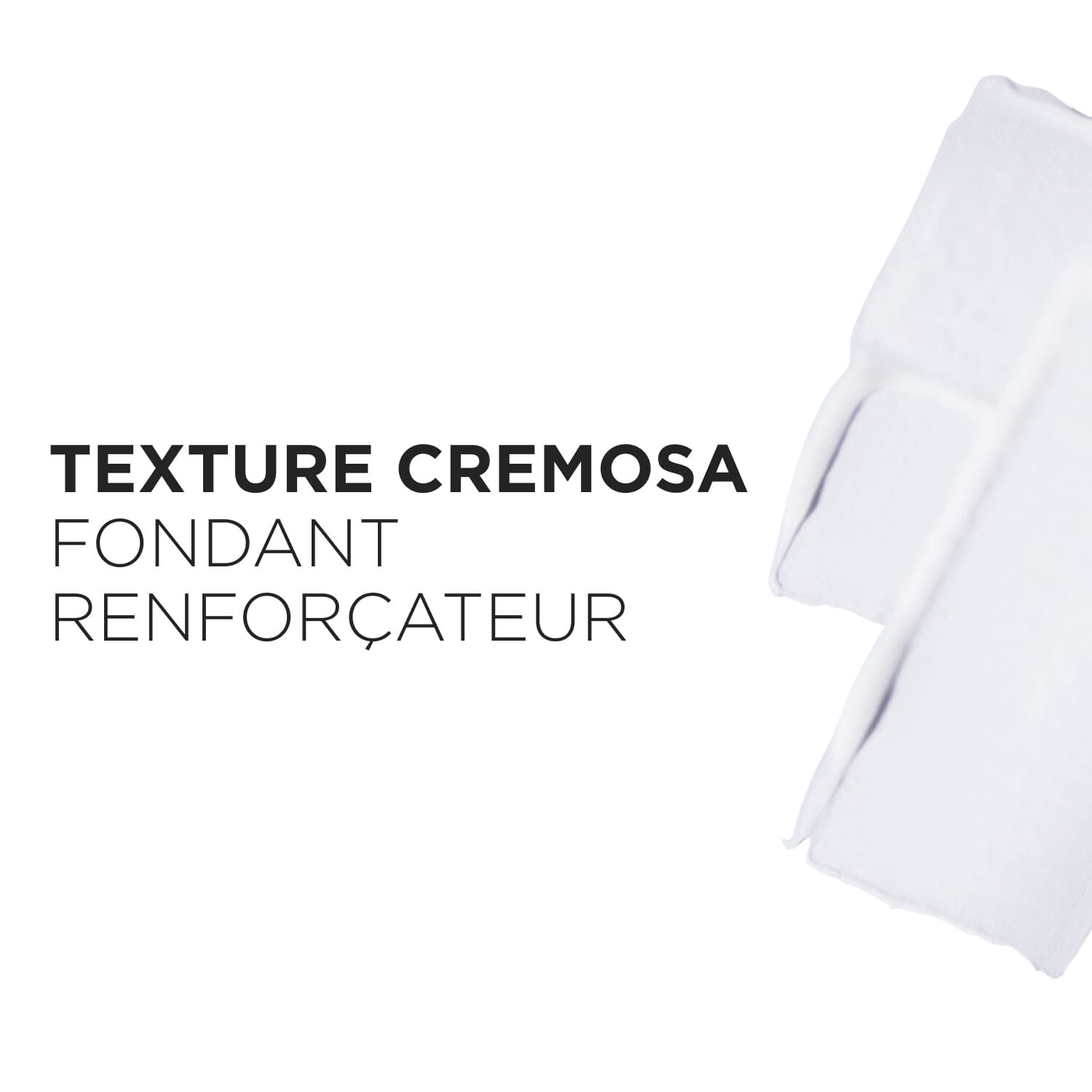 Balsamo Genesis Fondant Reinforcateur