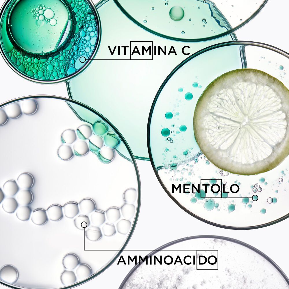 Siero Serum Potentialiste