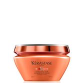 Maschera Masque Oleo-Relax