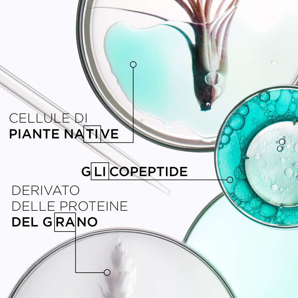 Shampoo Bain Therapiste