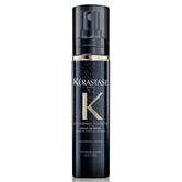 Siero Serum Universel