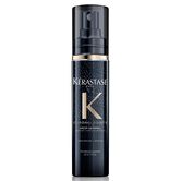 Siero Serum Universel