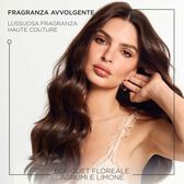 RITUALE BRILLANTEZZA ANTI CRESPO