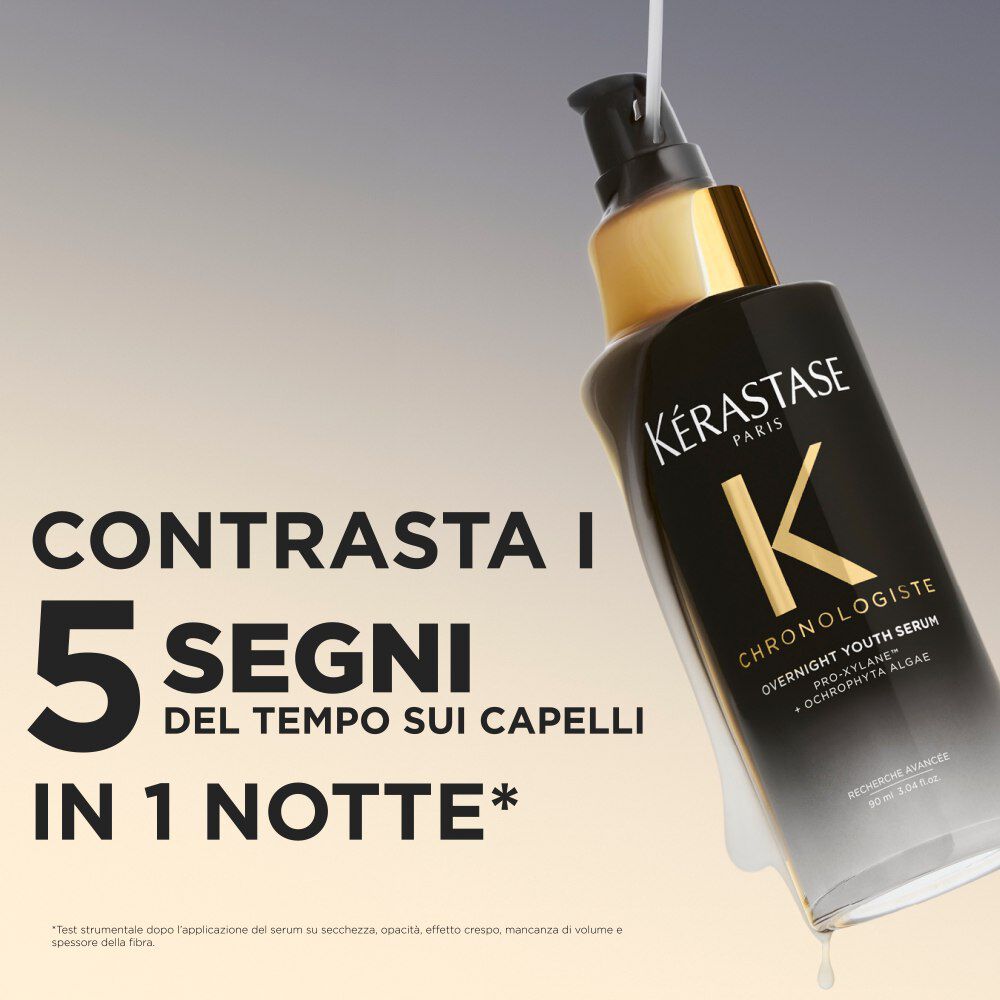 Siero Notte Anti-Eta