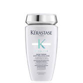 Shampoo Bain Creme Anti-Pelliculaire