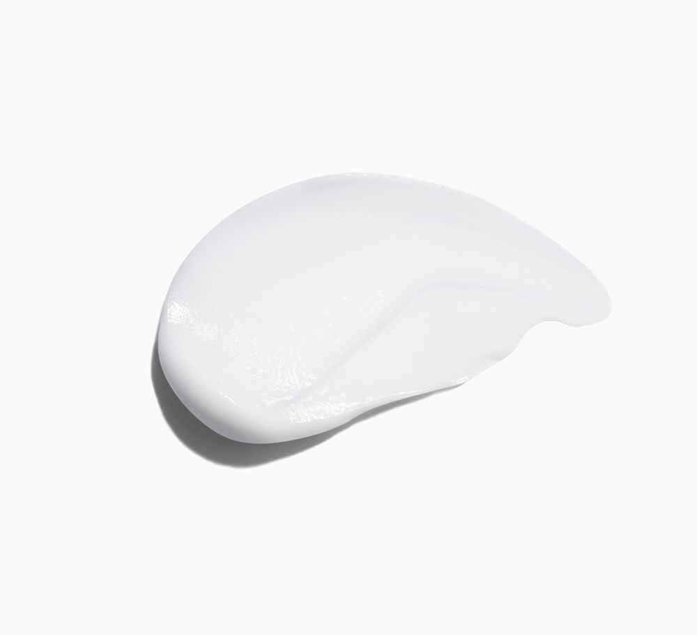 Balsamo Fondant Apaisant Essentiel