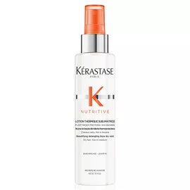 Lotion Thermique