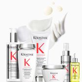 Masque Filler Reparateur