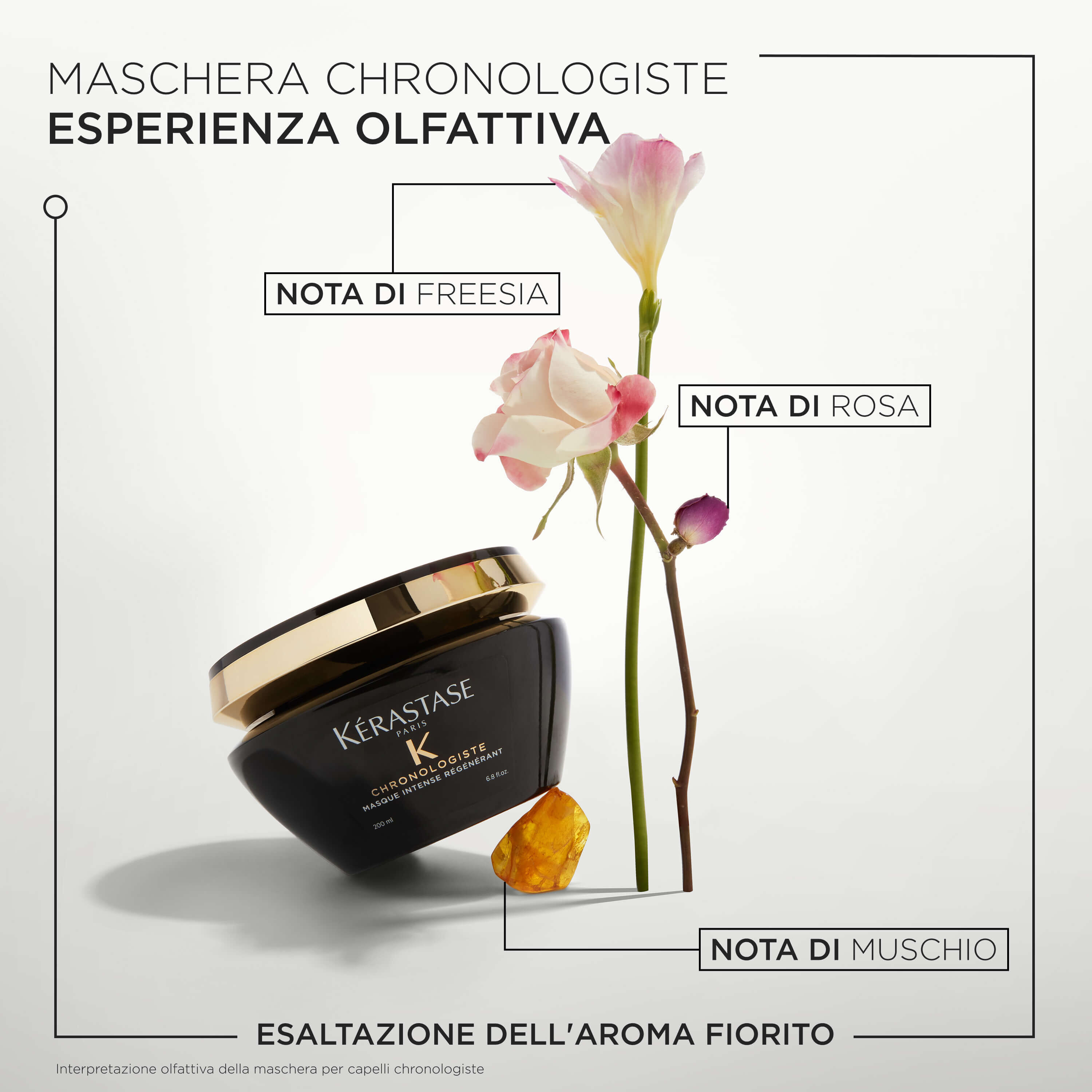 Argile Equilibrante: Argilla Purificante | Kérastase