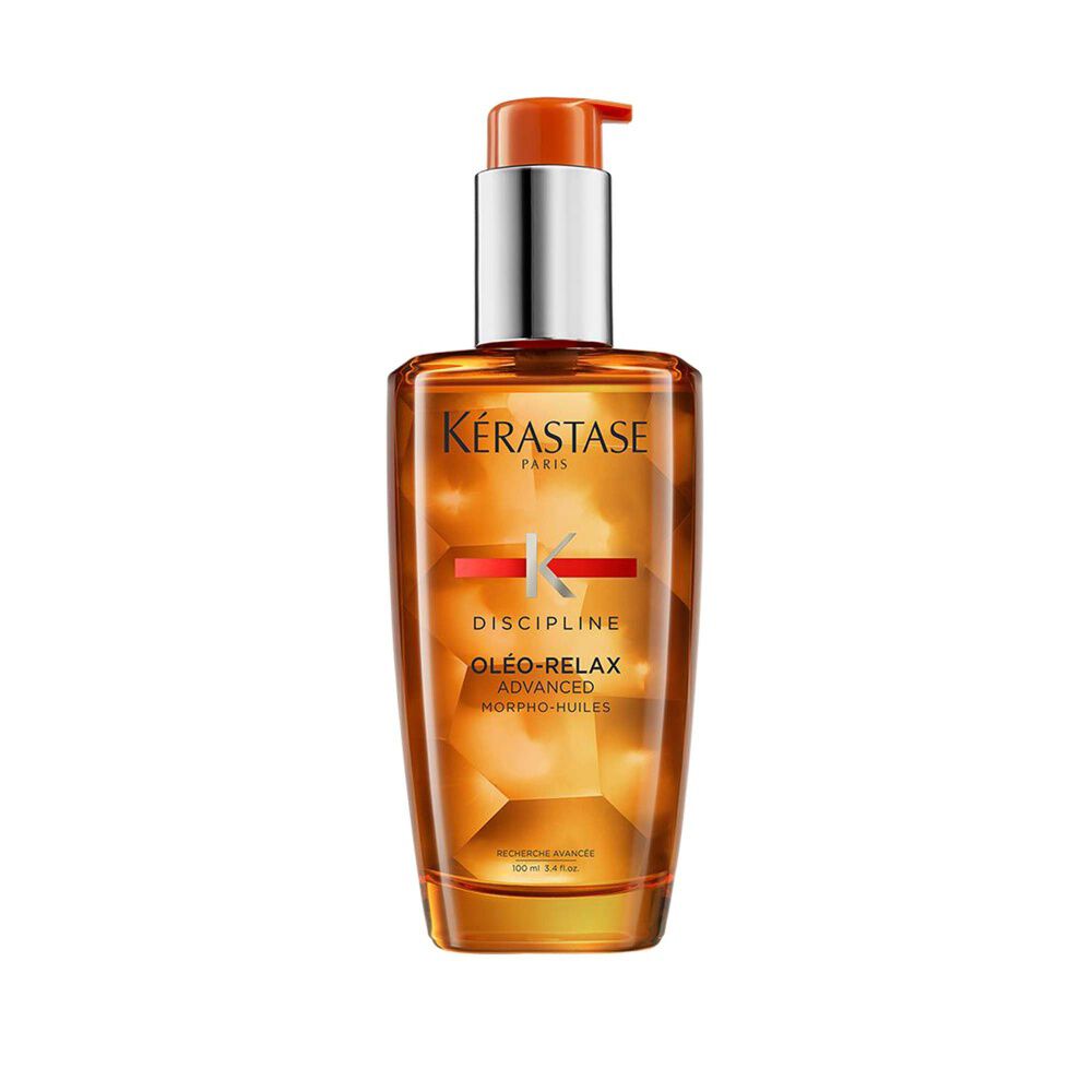 Olio L'huile Oléo-relax - Kérastase