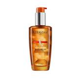 Olio L'Huile Oleo-Relax