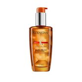 Olio L'Huile Oleo-Relax