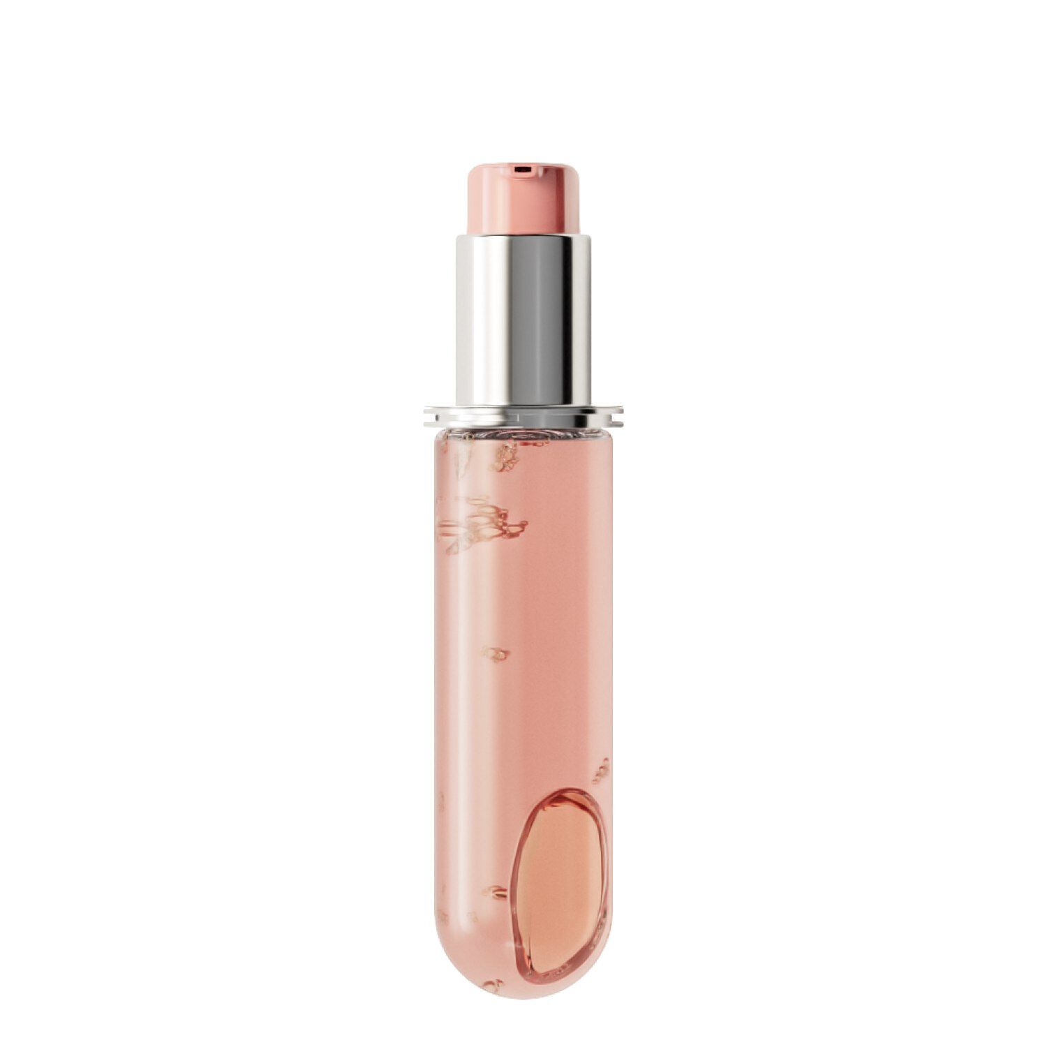 L'HUILE CHROMA ECLAT RICARICA 75ML