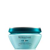 Maschera Masque Force Architecte