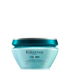 Maschera Masque Force Architecte