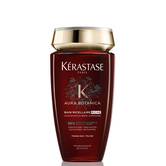 Shampoo Bain Micellaire Riche