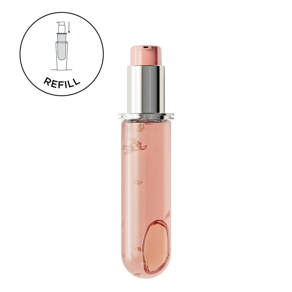 L'HUILE CHROMA ECLAT RICARICA 75ML