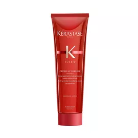 Crema Creme UV Sublime
