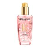 Olio Huile Rose Elixir Ultime