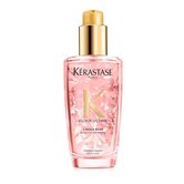 Olio Huile Rose Elixir Ultime