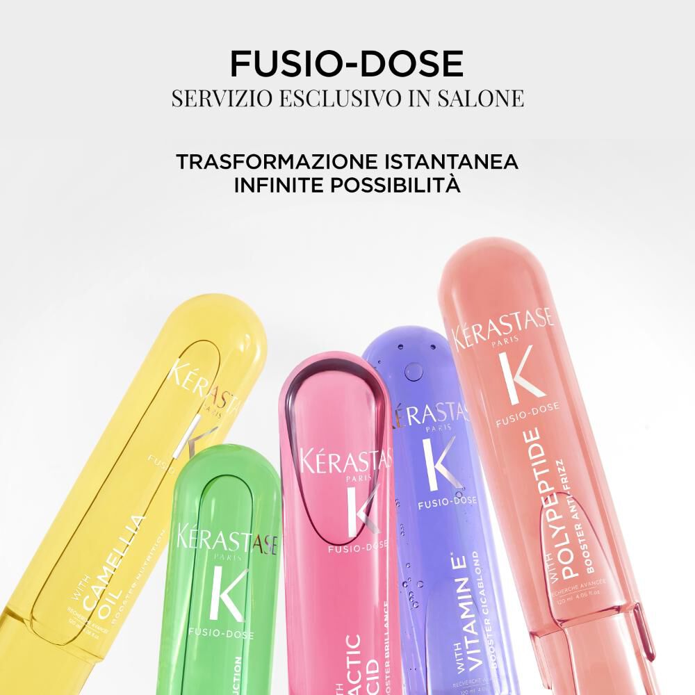 Fusio-Dose