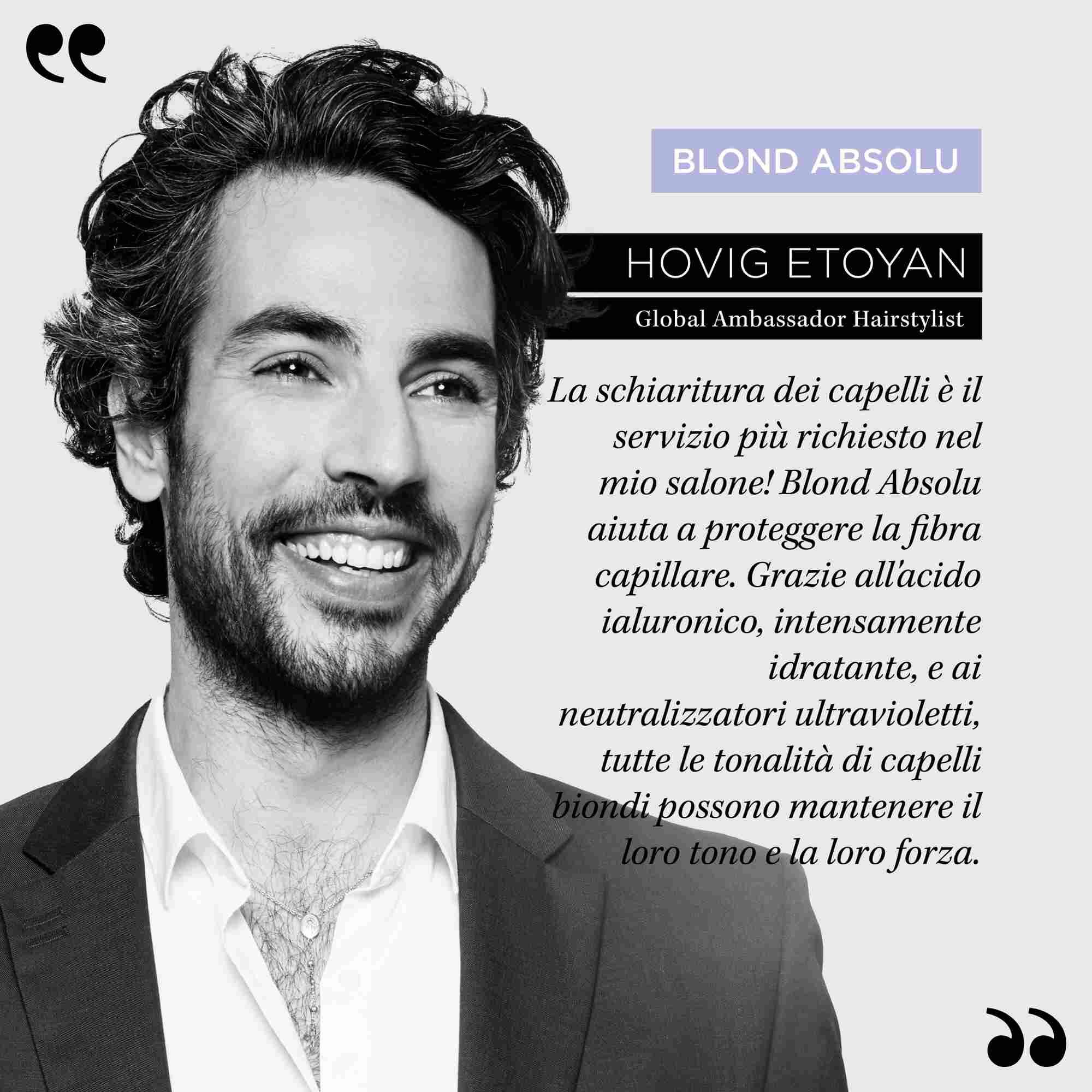 Siero 2% Acido Ialuronico Puro​