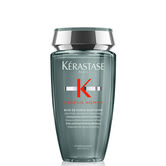 Shampoo Bain de Force Quotidien