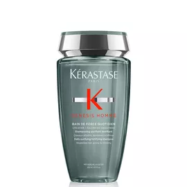 Shampoo Bain de Force Quotidien