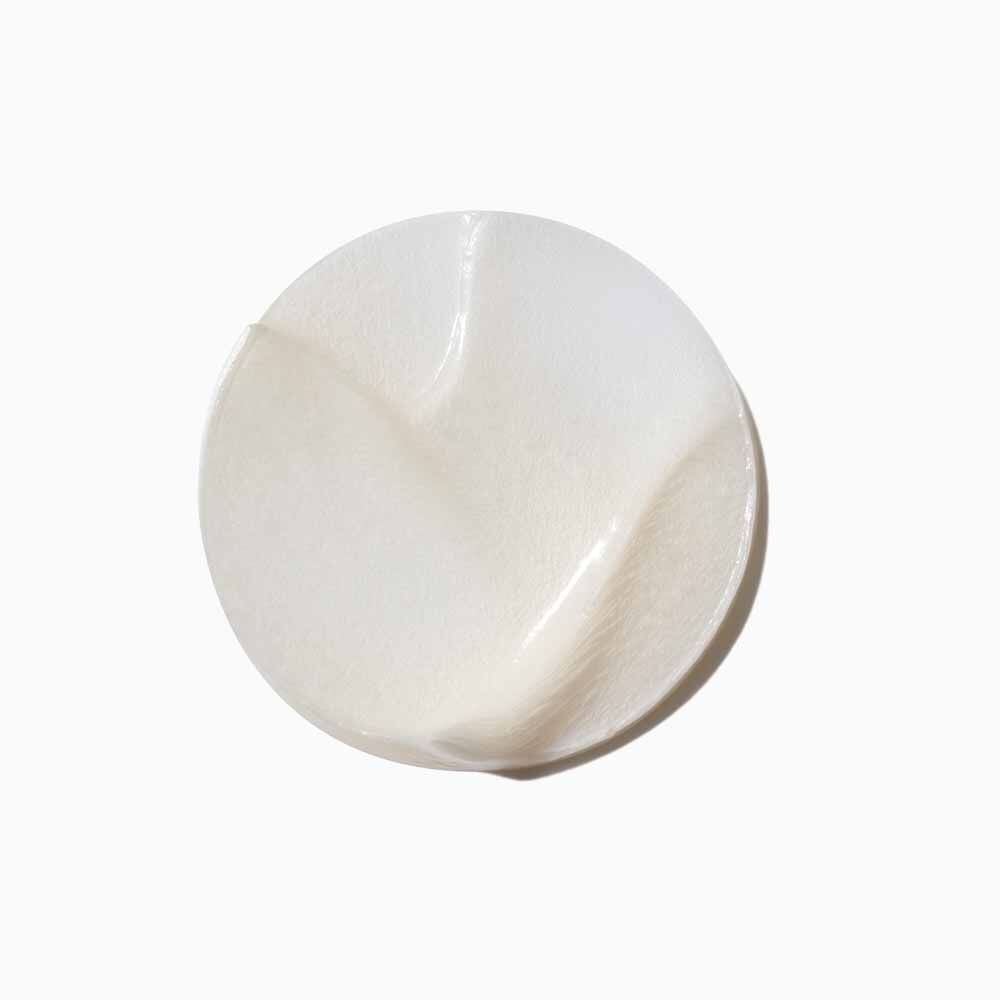 Maschera  Masque Revitalisant Essentiel