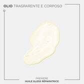 Huile Gloss Reparatrice