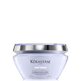 Maschera Masque Cicaextreme