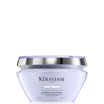 MASCHERA MASQUE CICAEXTREME