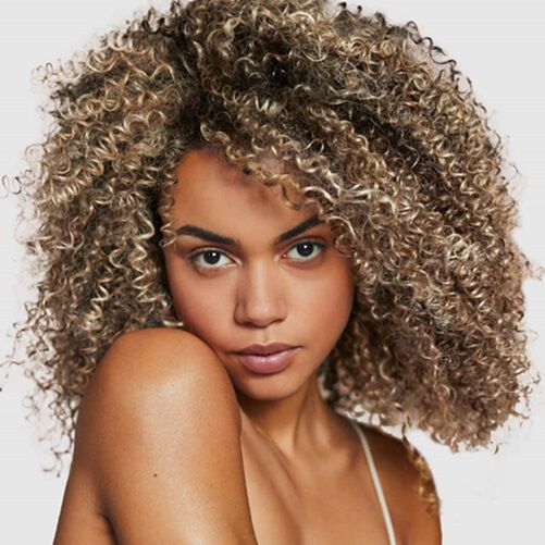 L'HUILE CICAGLOSS RICARICABILE 75ML