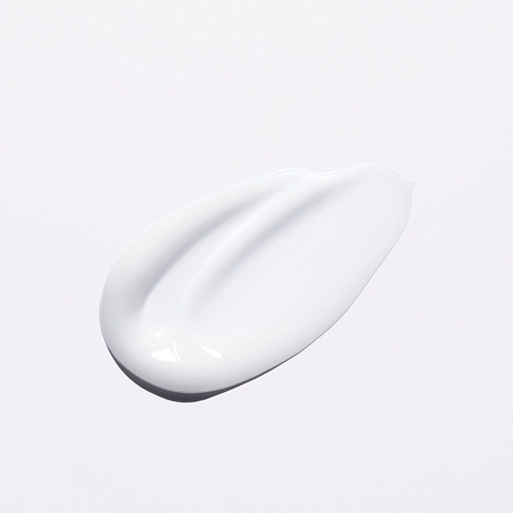 Termoprotettore Thermique Regenerant