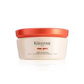 Crema Creme Magistrale