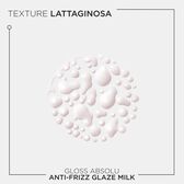 SPRAY ANTI-FRIZZ GLAZE MILK