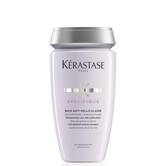 Shampoo Bain Anti-Pelliculaire
