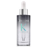Siero Cellulaire Nuit Anti-Pelliculaire Intensif